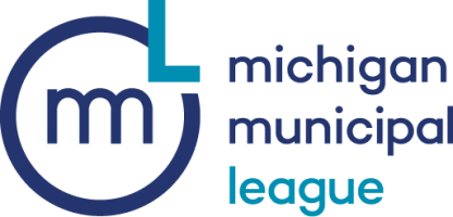 Michigan Municipal League