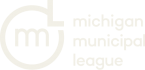 MML