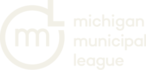 MML